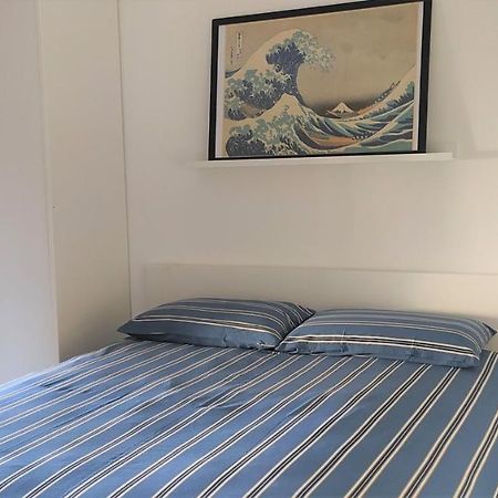 Апартаменты Casa Nord A Pordenone Vicino A Fiera, Policlinico, Centro Экстерьер фото