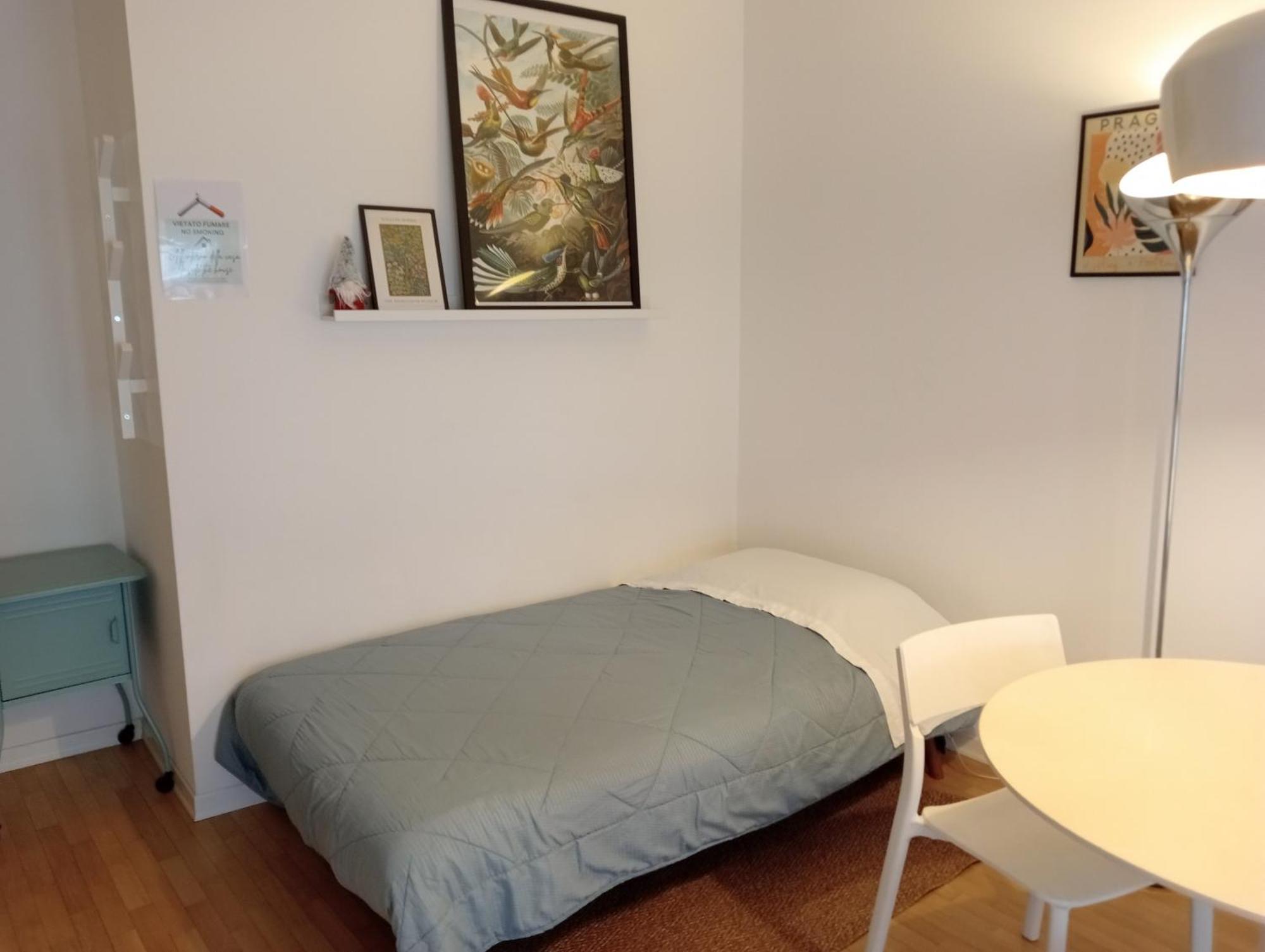 Апартаменты Casa Nord A Pordenone Vicino A Fiera, Policlinico, Centro Экстерьер фото